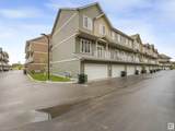 1051 Graydon Hill Boulevard - Photo 31