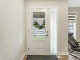 1051 Graydon Hill Boulevard - Photo 4