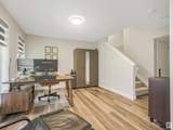 1051 Graydon Hill Boulevard - Photo 5