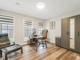 1051 Graydon Hill Boulevard - Photo 6