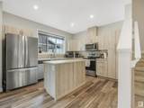 1051 Graydon Hill Boulevard - Photo 7