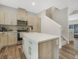 1051 Graydon Hill Boulevard - Photo 8