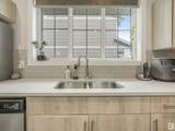 1051 Graydon Hill Boulevard - Photo 9