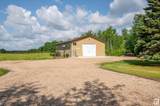 60550 Hwy 855 - Photo 10