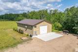 60550 Hwy 855 - Photo 11
