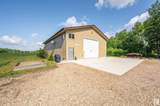 60550 Hwy 855 - Photo 12