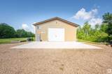 60550 Hwy 855 - Photo 13