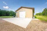 60550 Hwy 855 - Photo 14