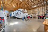 60550 Hwy 855 - Photo 15