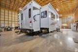 60550 Hwy 855 - Photo 16