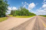 60550 Hwy 855 - Photo 3
