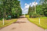 60550 Hwy 855 - Photo 4