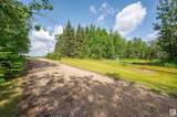 60550 Hwy 855 - Photo 5