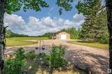 60550 Hwy 855 - Photo 7