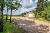 60550 Hwy 855 - Photo 8