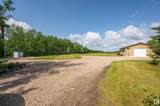 60550 Hwy 855 - Photo 9