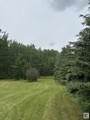 573 12002 Twp Rd 605 A - Photo 3