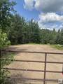 573 12002 Twp Rd 605 A - Photo 4