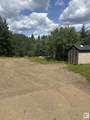 573 12002 Twp Rd 605 A - Photo 5