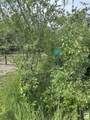 573 12002 Twp Rd 605 A - Photo 7