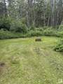 524 12002 Twp Rd 605 A - Photo 1