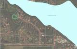 524 12002 Twp Rd 605 A - Photo 2