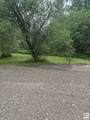 524 12002 Twp Rd 605 A - Photo 3