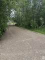 524 12002 Twp Rd 605 A - Photo 4
