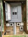 524 12002 Twp Rd 605 A - Photo 5