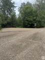 524 12002 Twp Rd 605 A - Photo 6