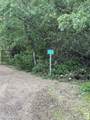 524 12002 Twp Rd 605 A - Photo 7
