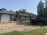 18403 25 Street - Photo 1
