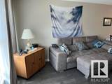 401 Southfork Drive - Photo 10