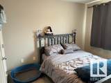 401 Southfork Drive - Photo 12