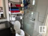 401 Southfork Drive - Photo 13