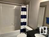 401 Southfork Drive - Photo 16