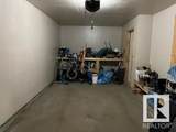 401 Southfork Drive - Photo 18