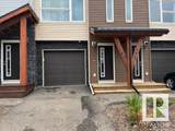 401 Southfork Drive - Photo 2