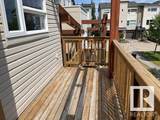 401 Southfork Drive - Photo 20