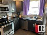 401 Southfork Drive - Photo 3