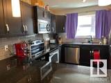 401 Southfork Drive - Photo 4