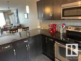 401 Southfork Drive - Photo 5