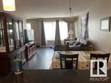 401 Southfork Drive - Photo 6