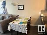 401 Southfork Drive - Photo 8