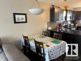 401 Southfork Drive - Photo 9