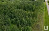  Township Rd 472 - Highway 2A - Photo 2