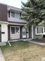 8055 178 Street - Photo 1