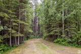 405, 53303 Rge Rd 31 - Photo 1