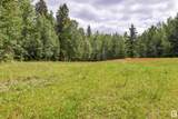 405, 53303 Rge Rd 31 - Photo 10