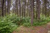 405, 53303 Rge Rd 31 - Photo 14